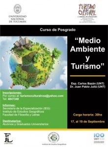 Modulo II - Medio Ambiente y Turismo_comprimida