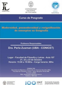 Curso Zusman
