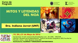 05-CURSO Mitos y leyendas del NOA - INDIANA  JORRATx800