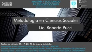 POSGRADO_METODOLOGIA_CS_SOCIALES_PUCCIx800
