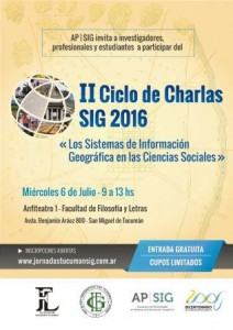 2do-ciclo-charlas-sig-2016 web (1)