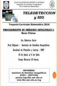 trayecto 2016_1_comp