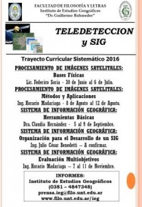 trayecto 2016_presentacion_comp