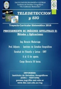 trayecto 2016_curso2