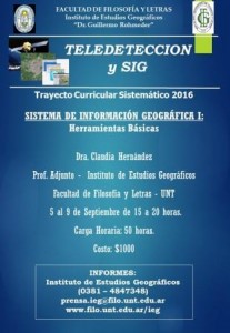 trayecto 2016_curso3_sig_comprimida