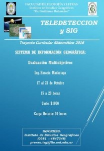 curso IV_sig_comprimida